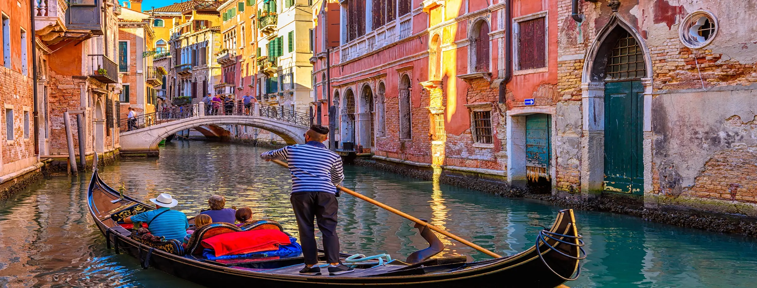 Image for Gondola Ride